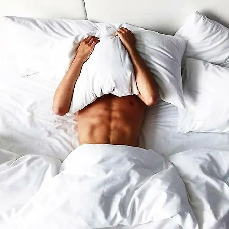 Residenz Casanova Daire Rust